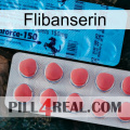 Flibanserin new14